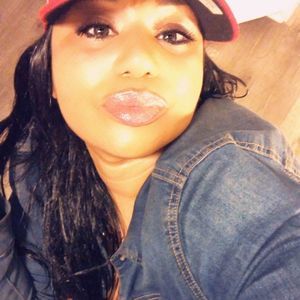 Meet your Posher, Nic